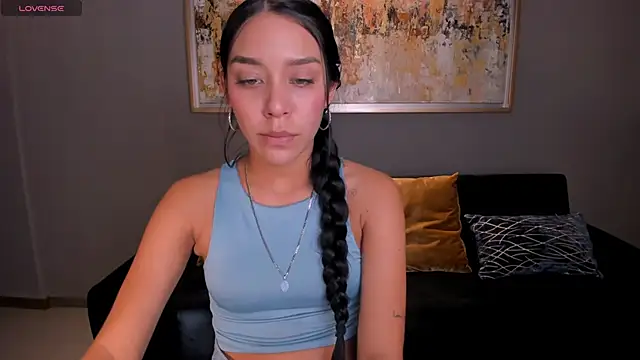 AmaliaCrus