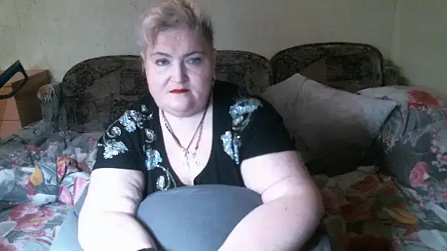 Lana555 webcam