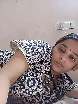 Meloni_71 webcam