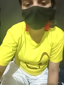 sexy_bhabhii webcam