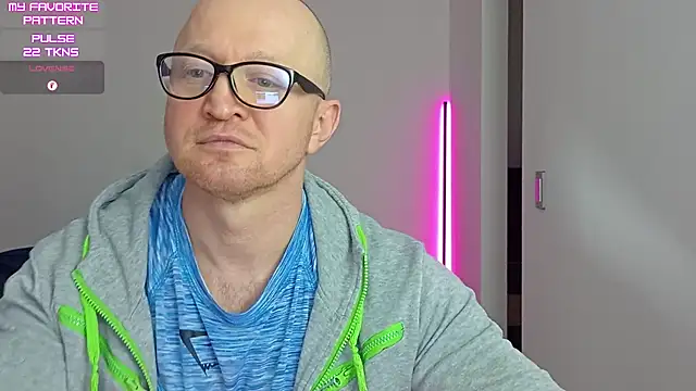 kevintyler69 webcam