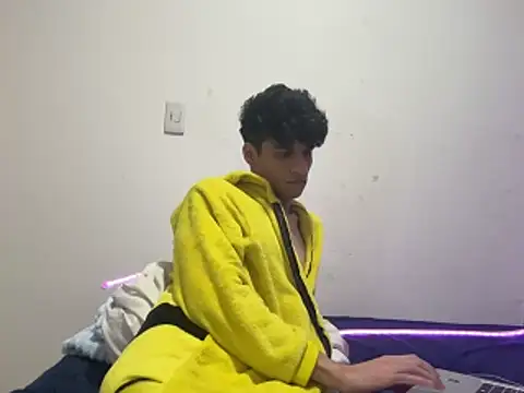 Zlestkarr webcam