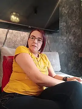 IsisBlake live cam on StripChat