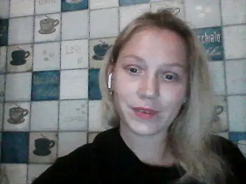 Anna_wey webcam