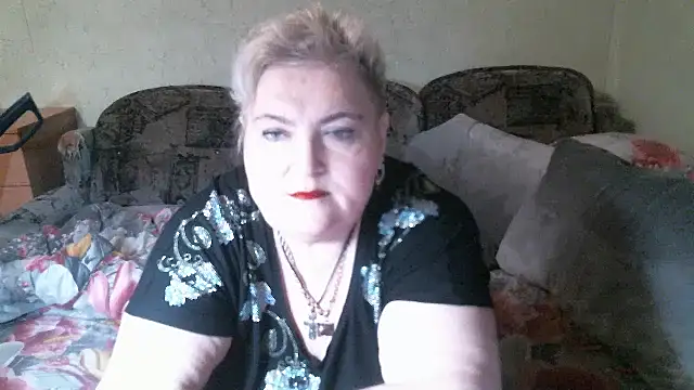 Lana555 webcam