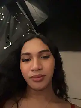 slutty_aki webcam