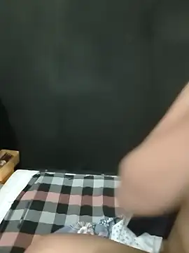 sexy_bhabhii webcam