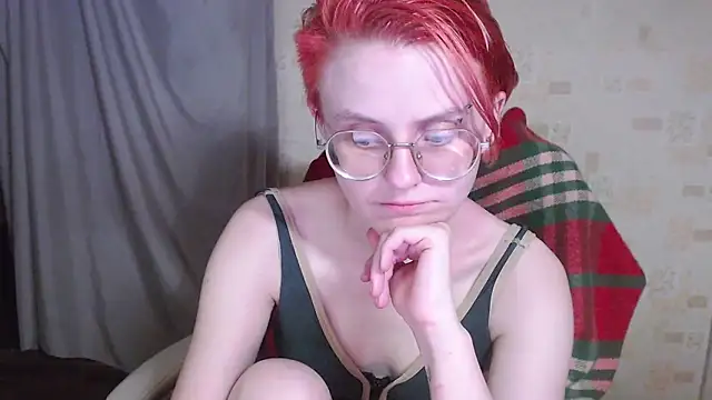 __Freya___ webcam