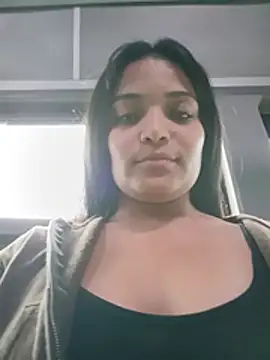_Estrellita_ live cam on StripChat