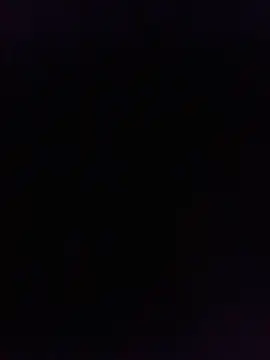TropicalFlower webcam