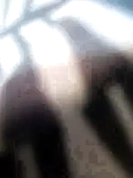 Diego091690 webcam