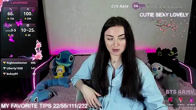 SemurMur webcam