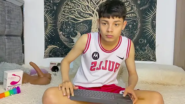 Andy_Belier23 live sex cam