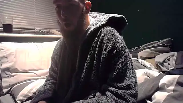 Chubbydan webcam