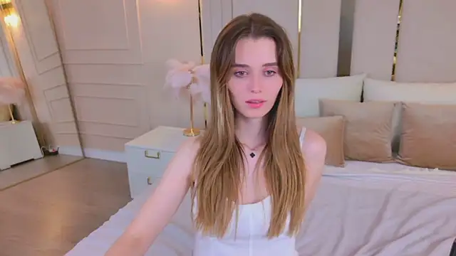 MarybethSnow webcam