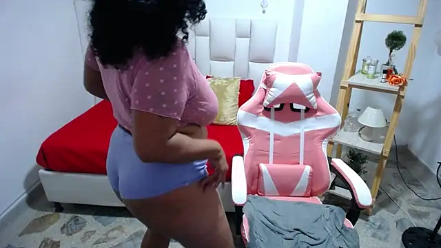michel_rous_ webcam