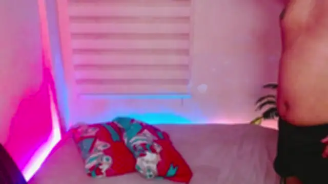 MissGreta_Hunterx webcam