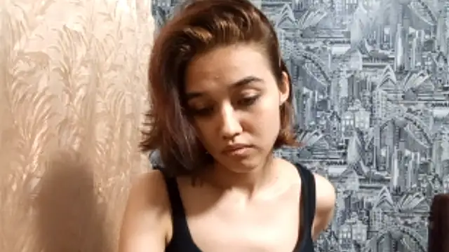 AnnettaBelsito webcam