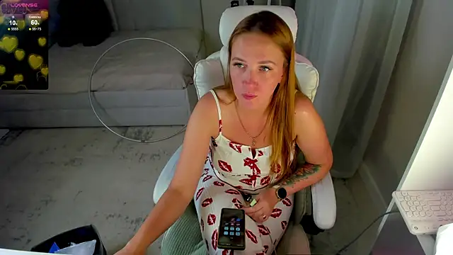 she_wolf webcam