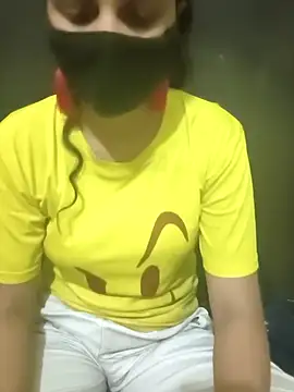 sexy_bhabhii webcam