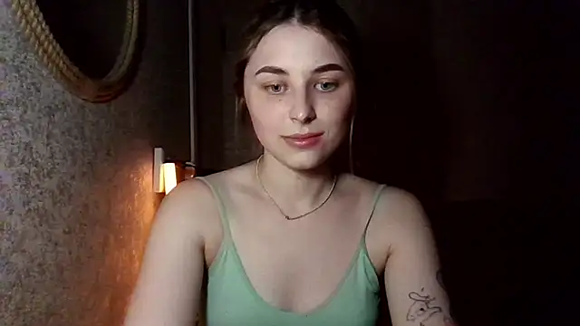 Touch_And_Run webcam