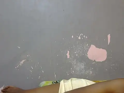 Petite_Ebony10 webcam
