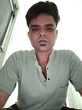 saddyboyforU webcam