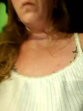 Natali_UA webcam