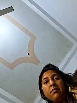 preya6 webcam