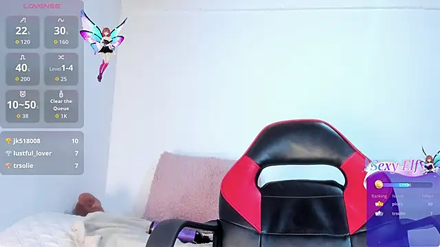 Bonnie_Grace webcam