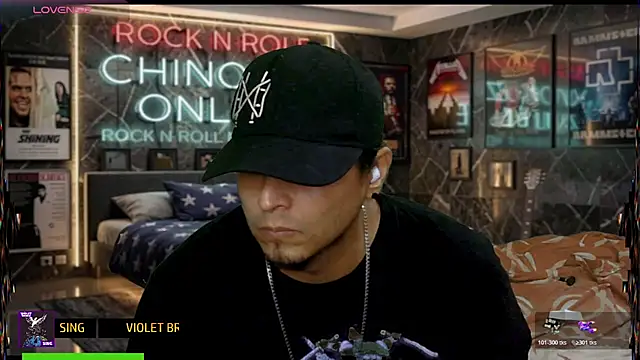 chino_roz webcam