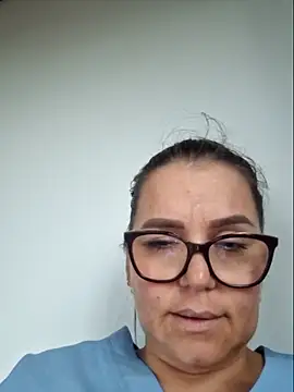 MariaPau_83 webcam