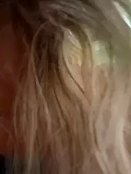 CelynaRoss