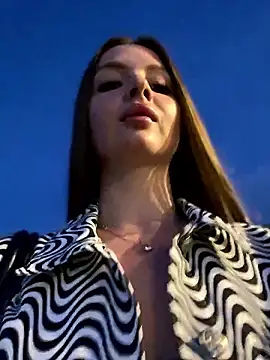 KrisMagnoly