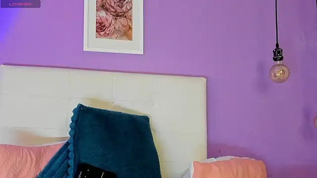 Charlotte11-11 webcam