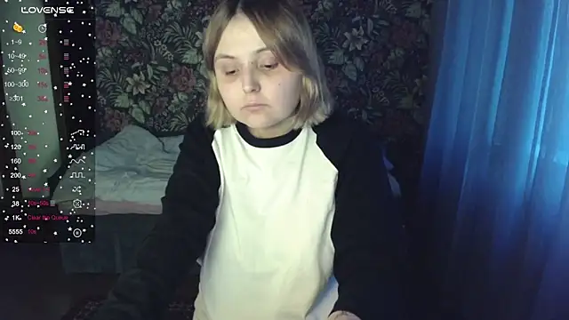 vendymories webcam