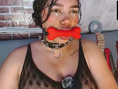 emma_bdsm_ webcam