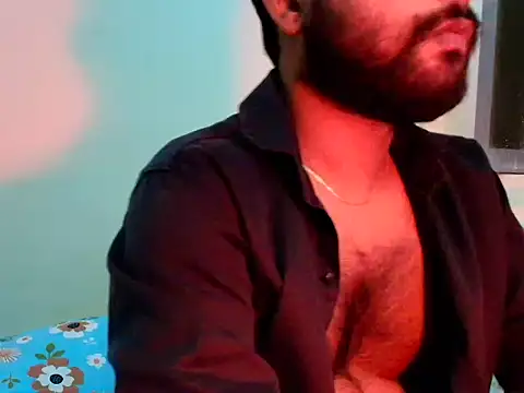 Jenni11Live webcam