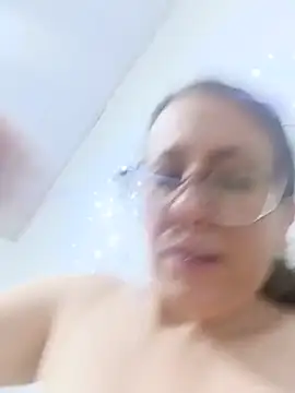 miss_hanna07 webcam