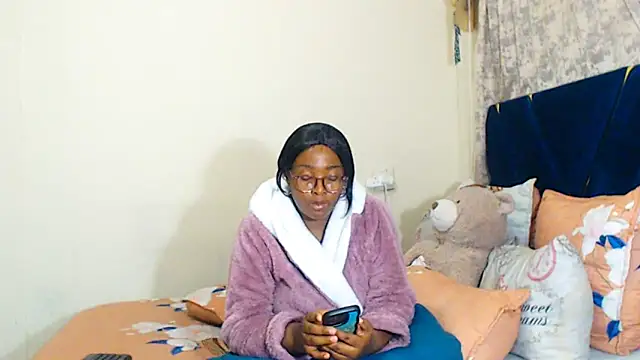 veronica1xxx webcam