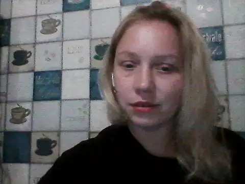 Anna_wey webcam