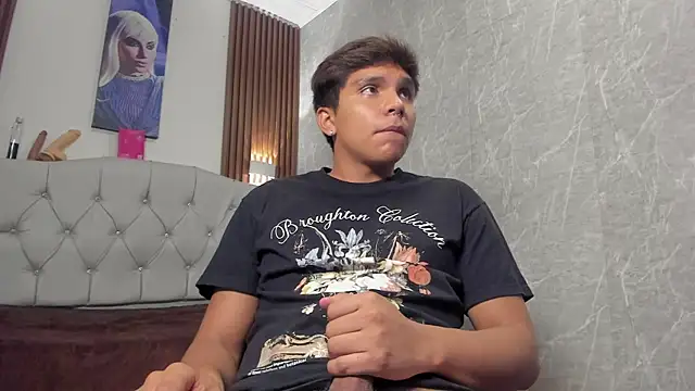 Thiago_Kozak webcam
