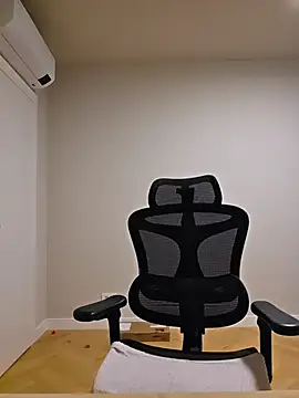 MiaRides19 webcam