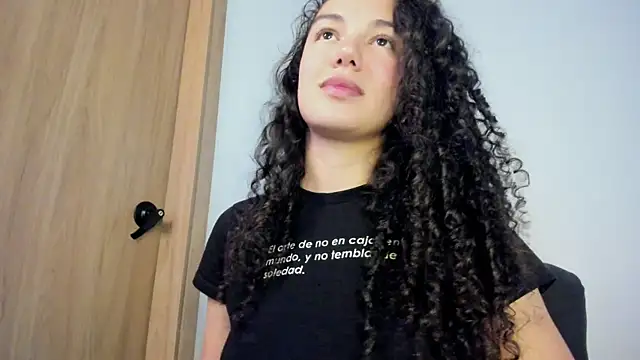 MiaRouseex webcam