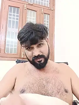 Shiva7478 webcam