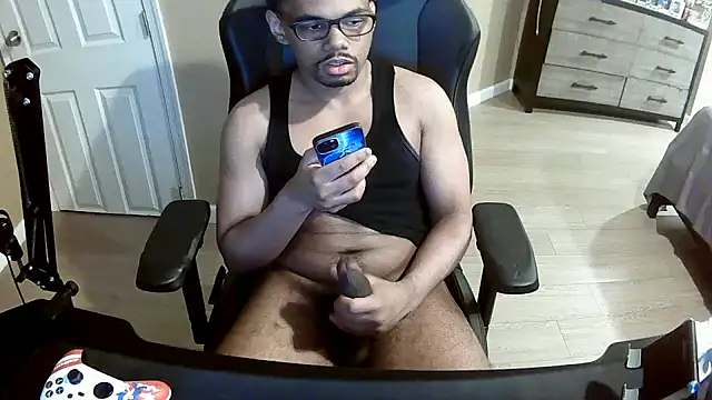Neovergil0 webcam