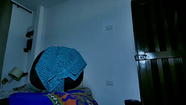 Jhon_wich webcam