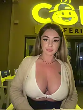 IsabellaEtthan