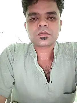 saddyboyforU webcam