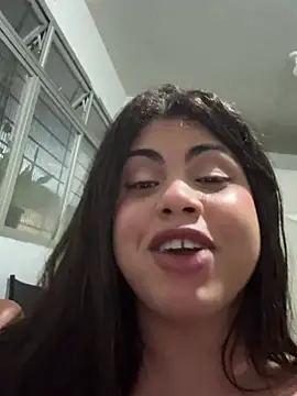 Modelo: Danidalas